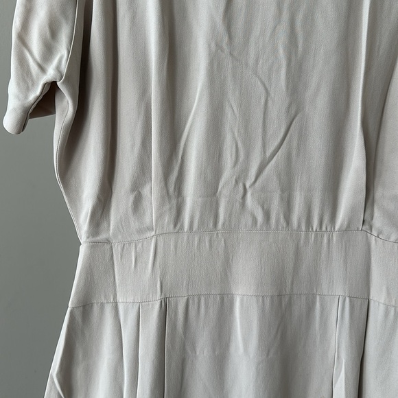 Aquascutum London dress - Picture 3 of 11